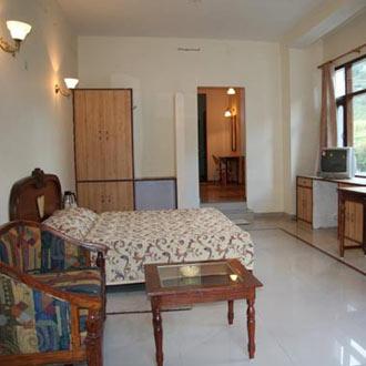 Hotel Jessica